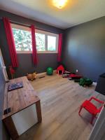 234 Churchill Avenue, Pilot Mound, MB R0G1P0 Photo 15