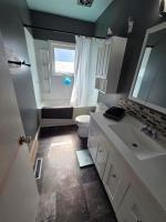 234 Churchill Avenue, Pilot Mound, MB R0G1P0 Photo 14