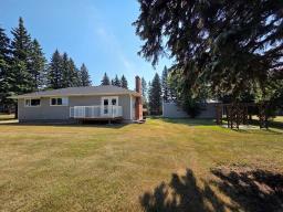 234 Churchill Avenue, Pilot Mound, MB R0G1P0 Photo 20