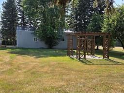 234 Churchill Avenue, Pilot Mound, MB R0G1P0 Photo 19