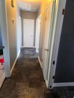 234 Churchill Avenue, Pilot Mound, MB R0G1P0 Photo 16