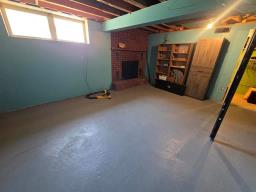 234 Churchill Avenue, Pilot Mound, MB R0G1P0 Photo 18