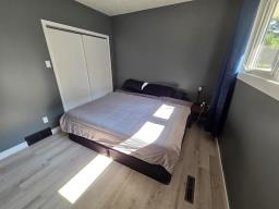 234 Churchill Avenue, Pilot Mound, MB R0G1P0 Photo 11