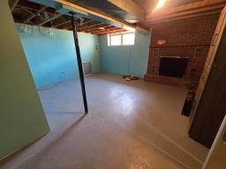 234 Churchill Avenue, Pilot Mound, MB R0G1P0 Photo 17