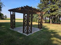 234 Churchill Avenue, Pilot Mound, MB R0G1P0 Photo 37