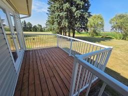 234 Churchill Avenue, Pilot Mound, MB R0G1P0 Photo 28
