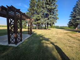 234 Churchill Avenue, Pilot Mound, MB R0G1P0 Photo 36