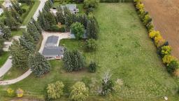 234 Churchill Avenue, Pilot Mound, MB R0G1P0 Photo 38