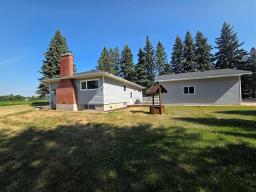 234 Churchill Avenue, Pilot Mound, MB R0G1P0 Photo 26