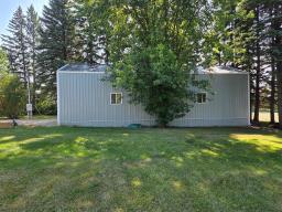 234 Churchill Avenue, Pilot Mound, MB R0G1P0 Photo 27