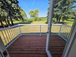 234 Churchill Avenue, Pilot Mound, MB R0G1P0 Photo 29
