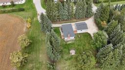 234 Churchill Avenue, Pilot Mound, MB R0G1P0 Photo 39