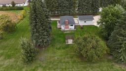 234 Churchill Avenue, Pilot Mound, MB R0G1P0 Photo 40
