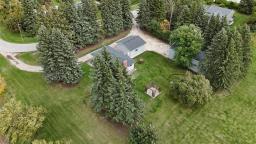 234 Churchill Avenue, Pilot Mound, MB R0G1P0 Photo 43