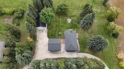 234 Churchill Avenue, Pilot Mound, MB R0G1P0 Photo 41