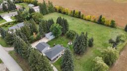 234 Churchill Avenue, Pilot Mound, MB R0G1P0 Photo 42
