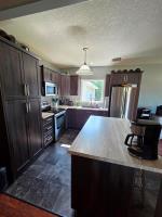 234 Churchill Avenue, Pilot Mound, MB R0G1P0 Photo 8