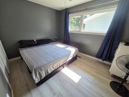 234 Churchill Avenue, Pilot Mound, MB R0G1P0 Photo 10