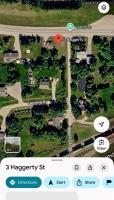 3 Haggerty Street, Kemnay, MB R0K0A0 Photo 6