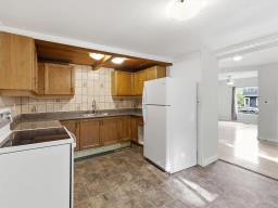 255 Morley Avenue, Winnipeg, MB R3L0Y2 Photo 15