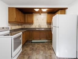 255 Morley Avenue, Winnipeg, MB R3L0Y2 Photo 14