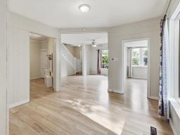 255 Morley Avenue, Winnipeg, MB R3L0Y2 Photo 11