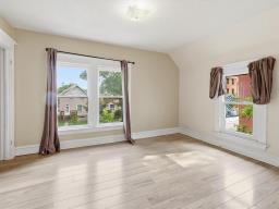 255 Morley Avenue, Winnipeg, MB R3L0Y2 Photo 20