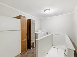 255 Morley Avenue, Winnipeg, MB R3L0Y2 Photo 17