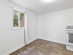 255 Morley Avenue, Winnipeg, MB R3L0Y2 Photo 13