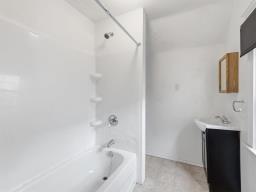 255 Morley Avenue, Winnipeg, MB R3L0Y2 Photo 24