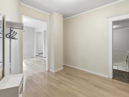 255 Morley Avenue, Winnipeg, MB R3L0Y2 Photo 16