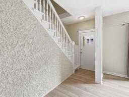 255 Morley Avenue, Winnipeg, MB R3L0Y2 Photo 18