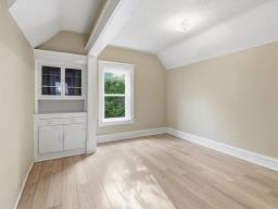 255 Morley Avenue, Winnipeg, MB R3L0Y2 Photo 22
