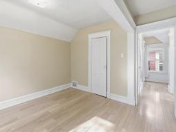 255 Morley Avenue, Winnipeg, MB R3L0Y2 Photo 23