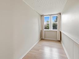 255 Morley Avenue, Winnipeg, MB R3L0Y2 Photo 12