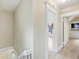 255 Morley Avenue, Winnipeg, MB R3L0Y2 Photo 19