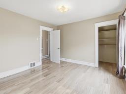 255 Morley Avenue, Winnipeg, MB R3L0Y2 Photo 21