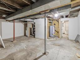 255 Morley Avenue, Winnipeg, MB R3L0Y2 Photo 25