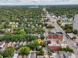 255 Morley Avenue, Winnipeg, MB R3L0Y2 Photo 27