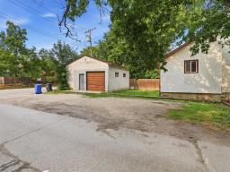 255 Morley Avenue, Winnipeg, MB R3L0Y2 Photo 30