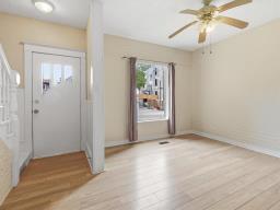 Laundry room - 255 Morley Avenue, Winnipeg, MB R3L0Y2 Photo 6