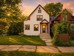 255 Morley Avenue, Winnipeg, MB R3L0Y2 Photo 28