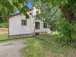 255 Morley Avenue, Winnipeg, MB R3L0Y2 Photo 31