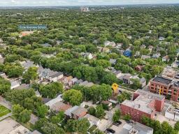 255 Morley Avenue, Winnipeg, MB R3L0Y2 Photo 26