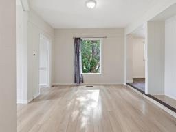 255 Morley Avenue, Winnipeg, MB R3L0Y2 Photo 10