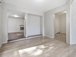 4pc Bathroom - 255 Morley Avenue, Winnipeg, MB R3L0Y2 Photo 9