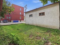 255 Morley Avenue, Winnipeg, MB R3L0Y2 Photo 29