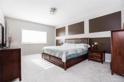 163 Valley Brook Road, Winnipeg, MB R3Y0W8 Photo 20