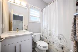 163 Valley Brook Road, Winnipeg, MB R3Y0W8 Photo 27