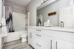 163 Valley Brook Road, Winnipeg, MB R3Y0W8 Photo 30